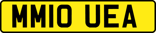 MM10UEA