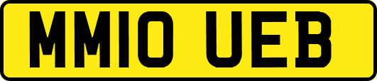 MM10UEB