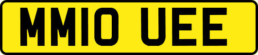 MM10UEE