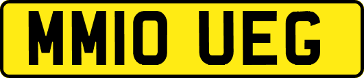 MM10UEG