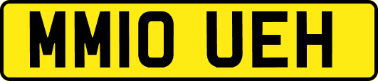 MM10UEH