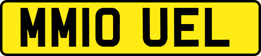 MM10UEL