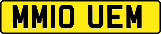 MM10UEM