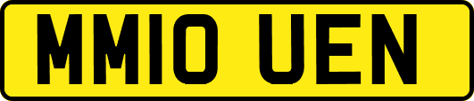 MM10UEN