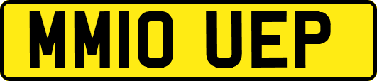 MM10UEP