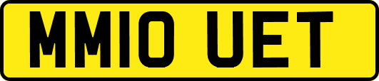 MM10UET