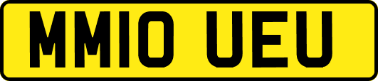 MM10UEU
