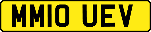 MM10UEV