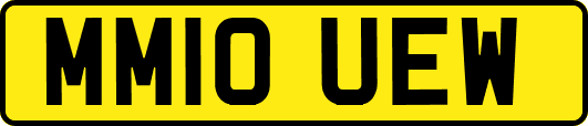 MM10UEW