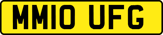 MM10UFG