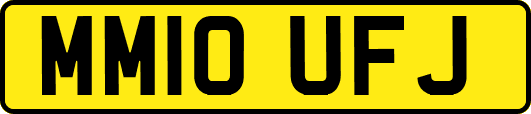MM10UFJ