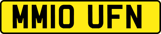 MM10UFN