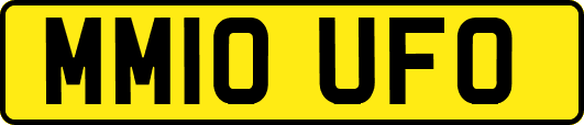 MM10UFO
