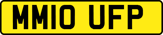 MM10UFP