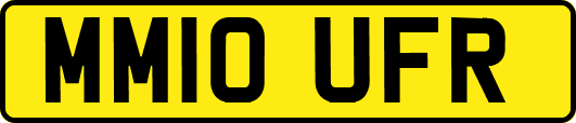MM10UFR