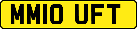 MM10UFT
