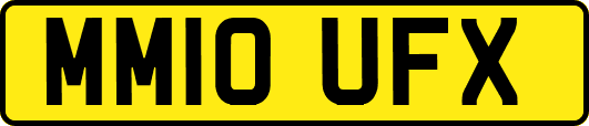 MM10UFX