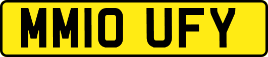 MM10UFY
