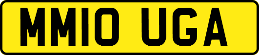MM10UGA