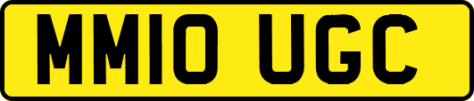 MM10UGC