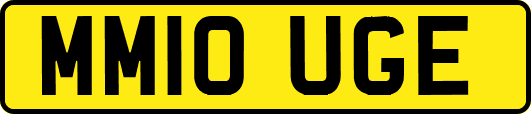 MM10UGE