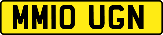 MM10UGN
