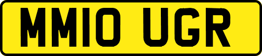 MM10UGR