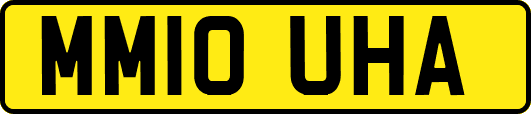 MM10UHA
