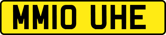 MM10UHE