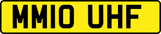 MM10UHF