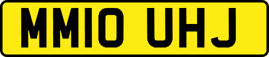 MM10UHJ