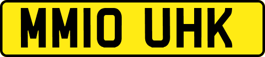 MM10UHK