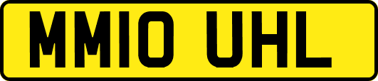 MM10UHL
