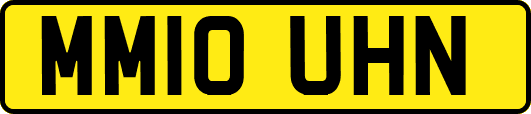 MM10UHN