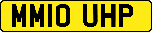 MM10UHP