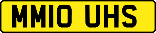 MM10UHS