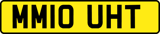 MM10UHT