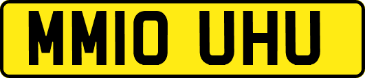 MM10UHU