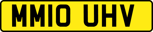 MM10UHV