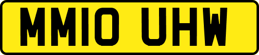 MM10UHW