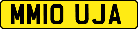 MM10UJA