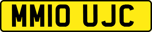 MM10UJC