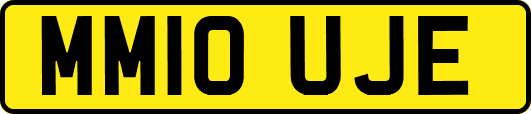 MM10UJE