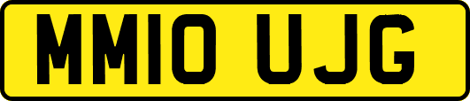MM10UJG