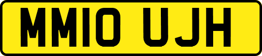 MM10UJH