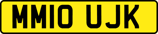 MM10UJK