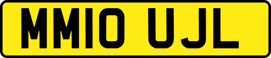 MM10UJL