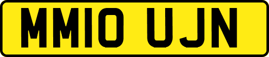 MM10UJN