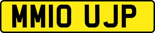 MM10UJP