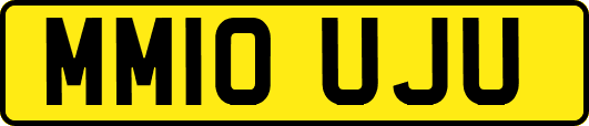 MM10UJU